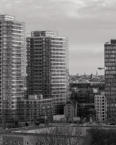 Stephan-Redel-0220-962-1555