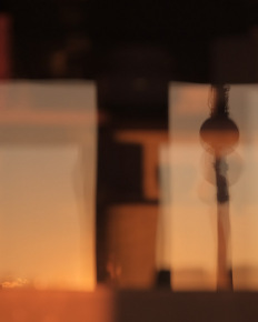 Stephan-Redel-0221-962-1562