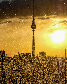 Stephan-Redel-0222-962-1589