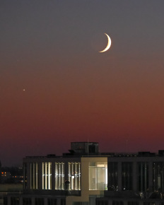 Stephan-Redel-0223-983-5145