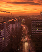 Stephan-Redel-0224-761-4709