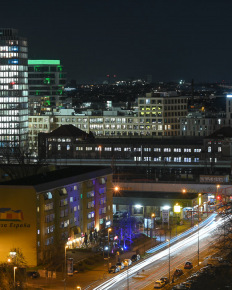 Stephan-Redel-0224-992-0033