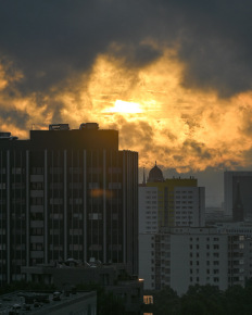 Stephan-Redel-0225-1024-8210