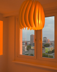 Stephan-Redel-0226-1025-8616