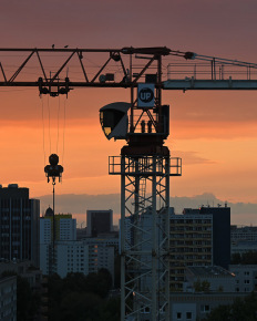 Stephan-Redel-0227-1025-8620