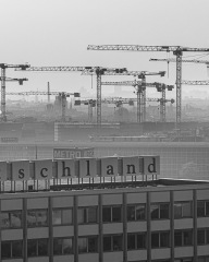 Stephan-Redel-0227-803-3139