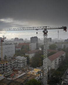 Stephan-Redel-0228-1027-8625