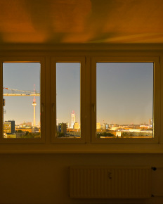 Stephan-Redel-0229-1027-8647