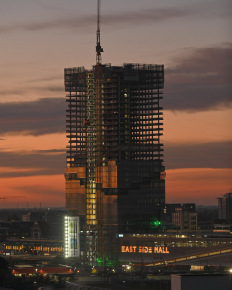 Stephan-Redel-0230-1027-8663