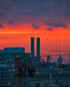 Stephan-Redel-0231-1028-8767