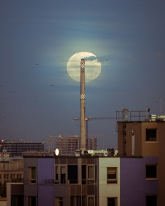 Stephan-Redel-0233-1031-1703