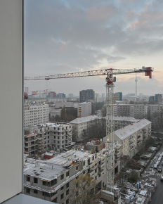 Stephan-Redel-0234-1029-3235-2