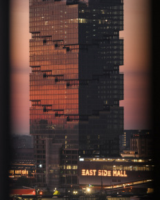 Stephan-Redel-0235-1071-2966