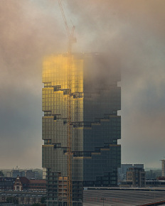 Stephan-Redel-0237-1065-2585