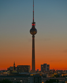 Stephan-Redel-0238-1057-1518