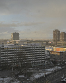 Stephan-Redel-0239-1045-6739