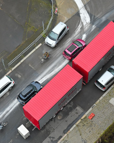 Stephan-Redel-0240-1043-6538