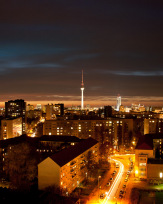 Stephan-Redel-0240-522-4905