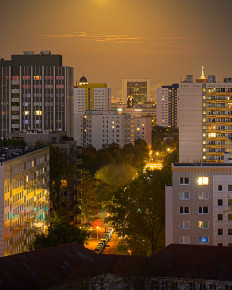 Stephan-Redel-0242-1118-1468