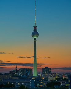 Stephan-Redel-0244-1118-1437