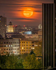 Stephan-Redel-0245-1117-1423