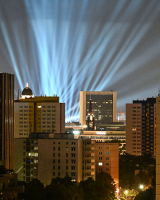 Stephan-Redel-0246-1100-7471