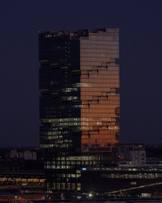 Stephan-Redel-0247-1130-3583