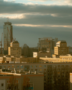 Stephan-Redel-0248-1130-3574