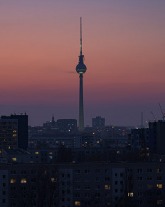 Stephan-Redel-0249-1130-3569