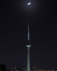 Stephan-Redel-0250-1130-3544