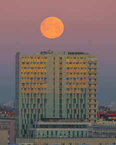 Stephan-Redel-0252-1125-3372