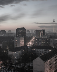 Stephan-Redel-0252-702-0210
