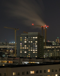 Stephan-Redel-0253-1125-3340