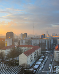 Stephan-Redel-0253-702-0185