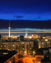 Stephan-Redel-0254-477-9993