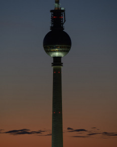 Stephan-Redel-0255-1118-1439