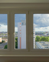 Stephan-Redel-0255-603-9857