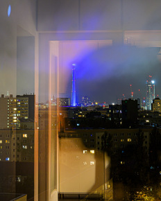 Stephan-Redel-0256-1116-1092