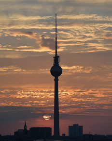 Stephan-Redel-0257-1114-0312