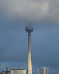 Stephan-Redel-0258-1109-9075