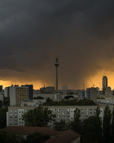 Stephan-Redel-0259-1109-9034