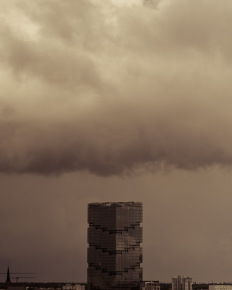 Stephan-Redel-0260-1108-8978