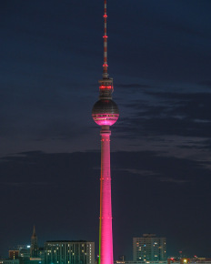 Stephan-Redel-0261-1102-7725