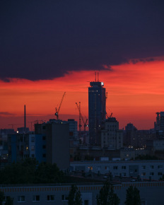 Stephan-Redel-0262-1100-7450