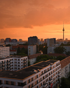 Stephan-Redel-0263-1100-7444