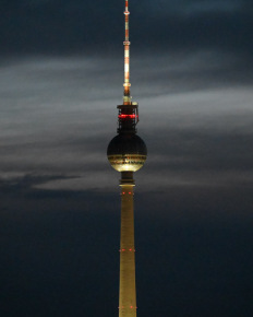 Stephan-Redel-0264-1097-4999