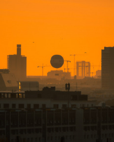 Stephan-Redel-0265-1118-1576