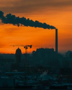 Stephan-Redel-0266-1083-4025