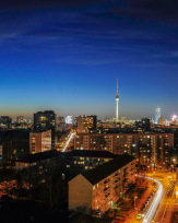 Stephan-Redel-0266-459-6625