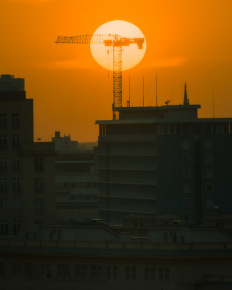 Stephan-Redel-0267-1019-8649